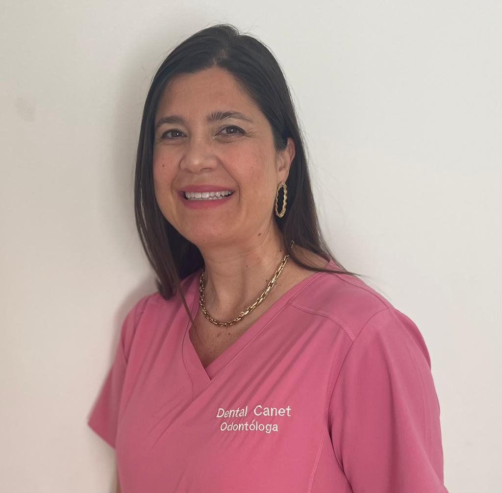 Foto Pilar García Romero